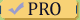 PRO